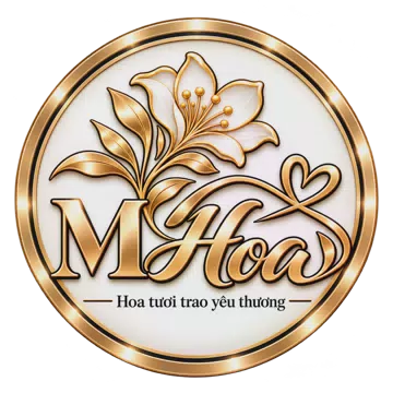 Shop hoa tươi Xã Trường Khánh Cần Thơ - Cùng bạn gửi lời cảm ơn